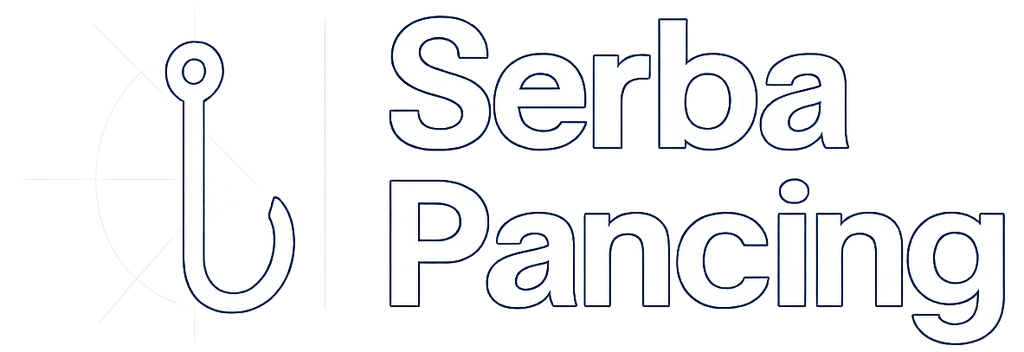 Serba Pancing